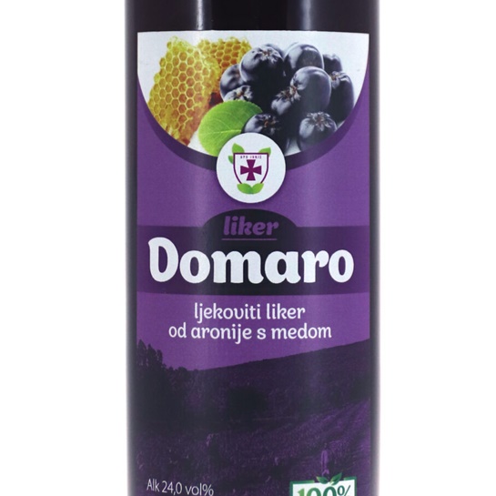 1608587132694_Domaro-scaled