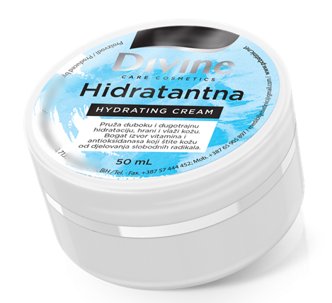 Batinic-Hidratantna-krema