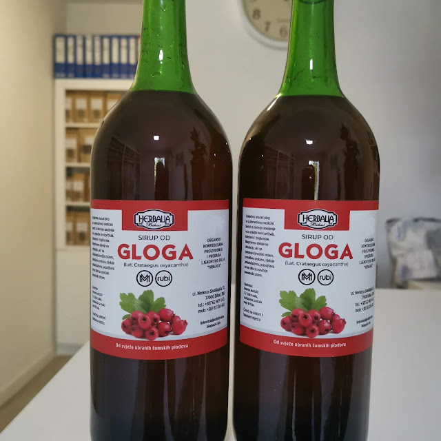 Glog