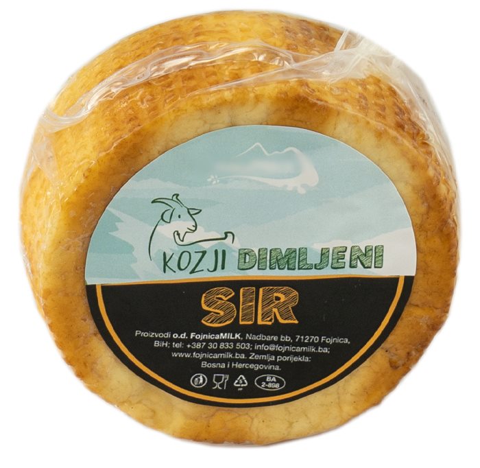 Kozji-dimljeni-sir
