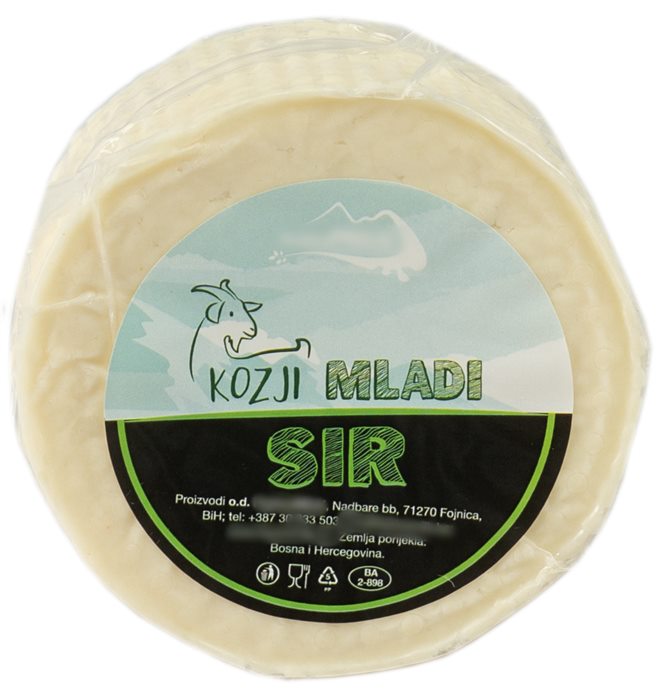 Kozji-mladi-sir