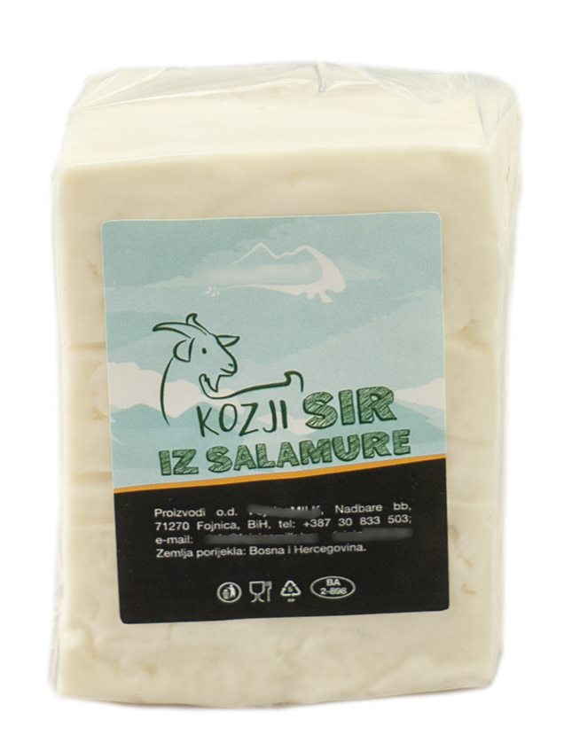Kozji-sir-iz-salamure