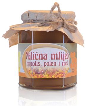 Maticna-mlijec
