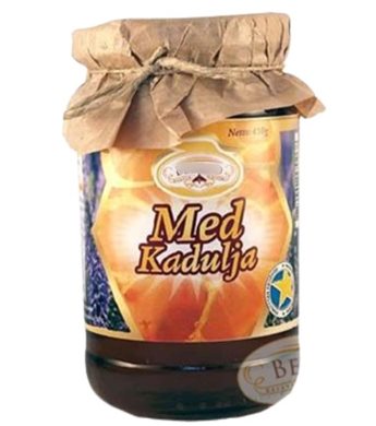 Med-kadulja-800