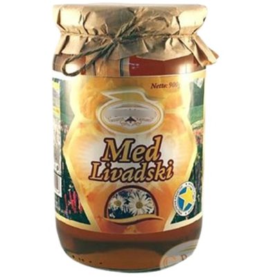Med-livadski-800
