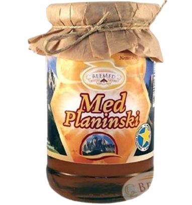Med-planinski-800