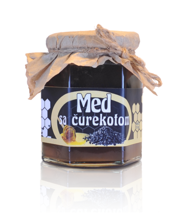 Med-sa-curekotom