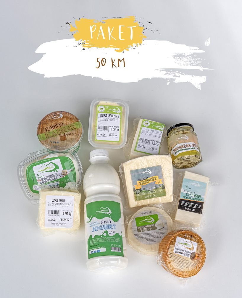Paket-maj@0.5x