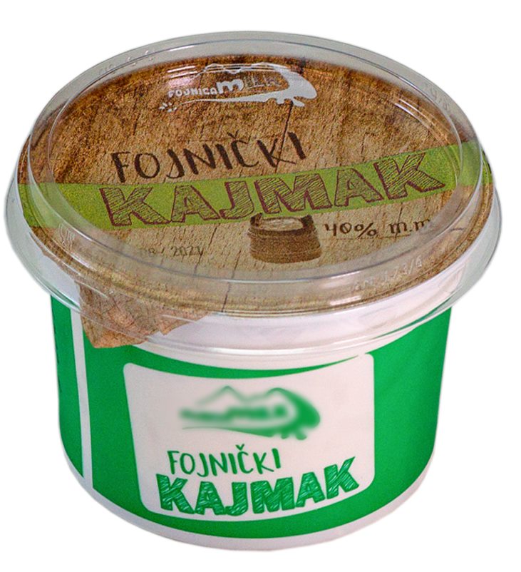 kajmak-novi