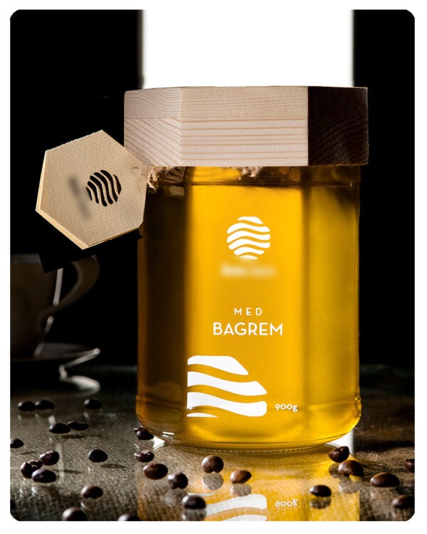 med-od-bagrema-600x750