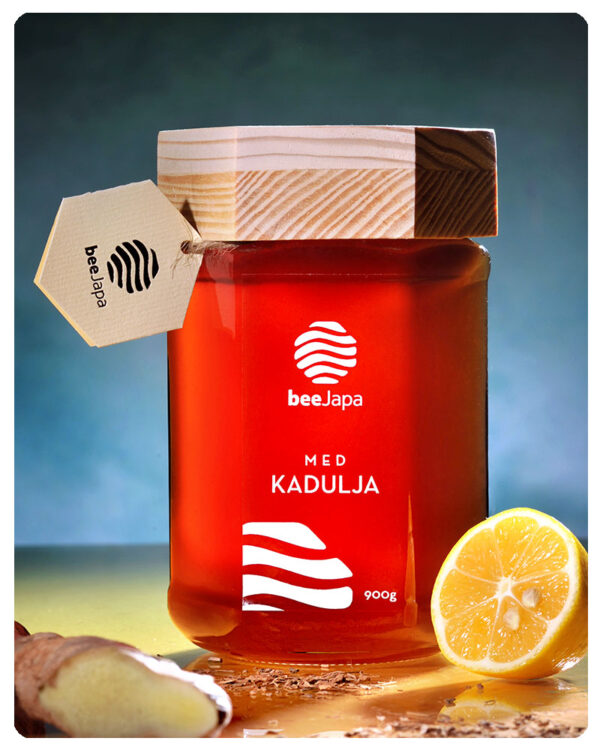 med-od-kadulje-600x750