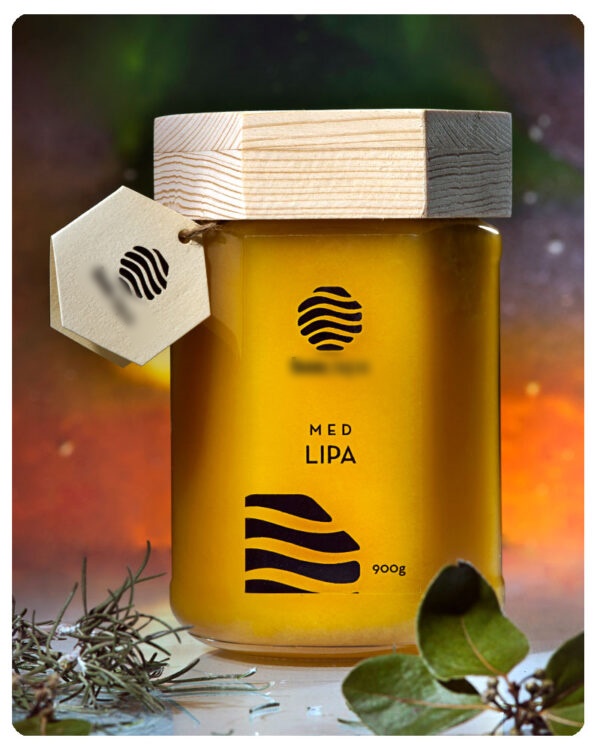 med-od-lipe-600x750